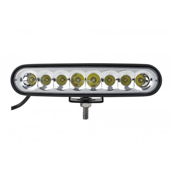 LEDSON - PHANTOM LED ACHTERUITRIJLICHT / WERKLAMP 40W (COMBO)