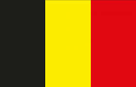 BELGIO