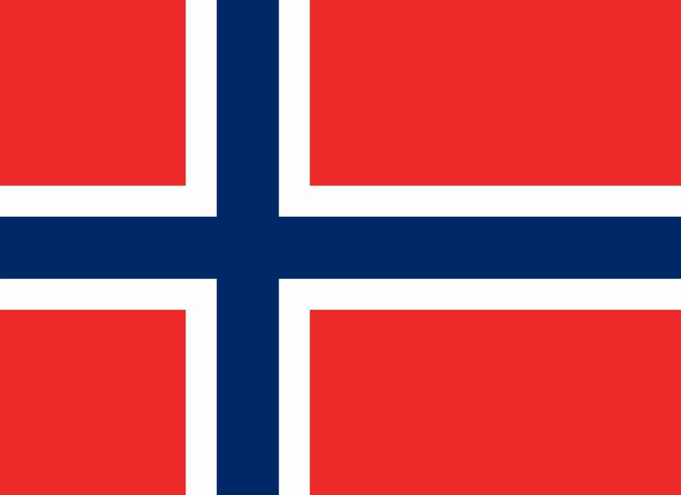 NORVEGIA