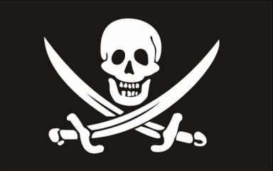 PIRATA