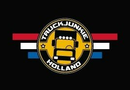 TRUCKJUNKIE HOLLAND