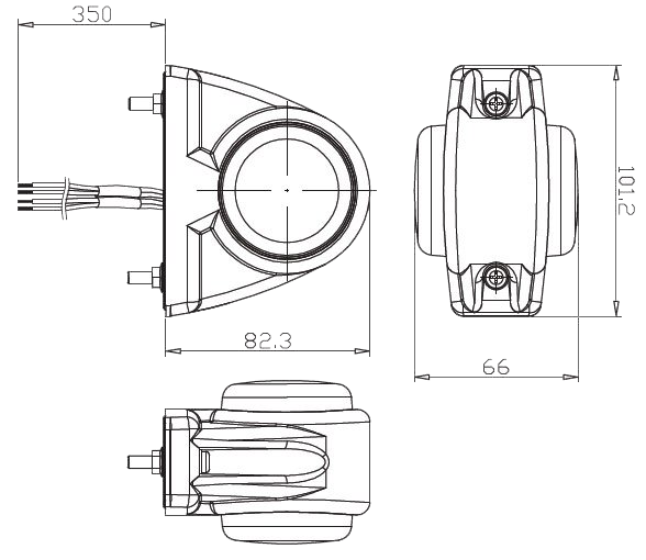 6521005 tekening