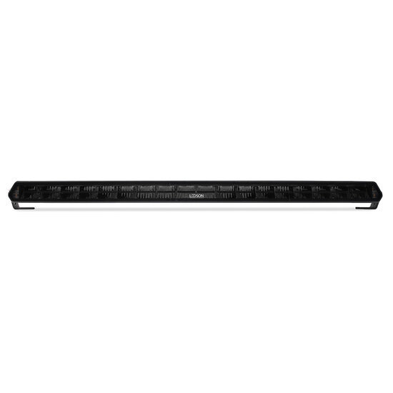 LEDSON EPIX30+ STROBE LED BAR 30&rdquo; 270W POWERBOOST