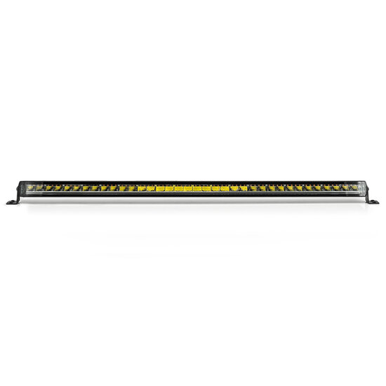 STRANDS SIBERIA NIGHT GUARD LED BAR 38&quot; 36 LEDS