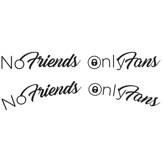 SOLO TESTO NO FRIENDS ONLY FANS