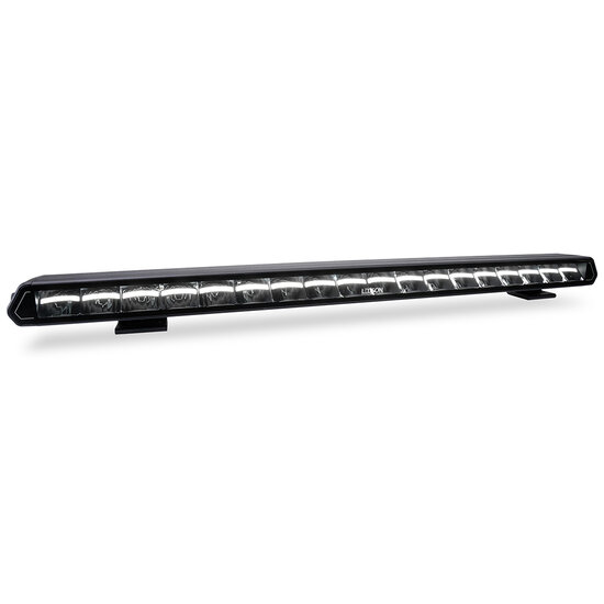 LEDSON EPIX30+ LED BAR 30&quot; POWERBOOST