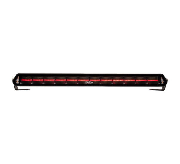 LEDSON EPIX20+ BARRA LED STROBE 20&quot; 180W