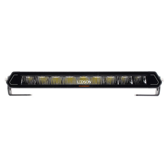 LEDSON EPIX11 BARRA LED SOTTILE 11&rdquo; 54W POWERBOOST