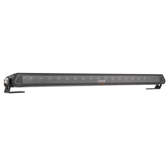 LEDSON EPIX21 BARRA LED SOTTILE 21&quot; 108W POWERBOOST