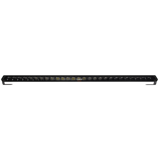 LEDSON EPIX31 BARRA LED SOTTILE 31&quot; 162W POWERBOOST