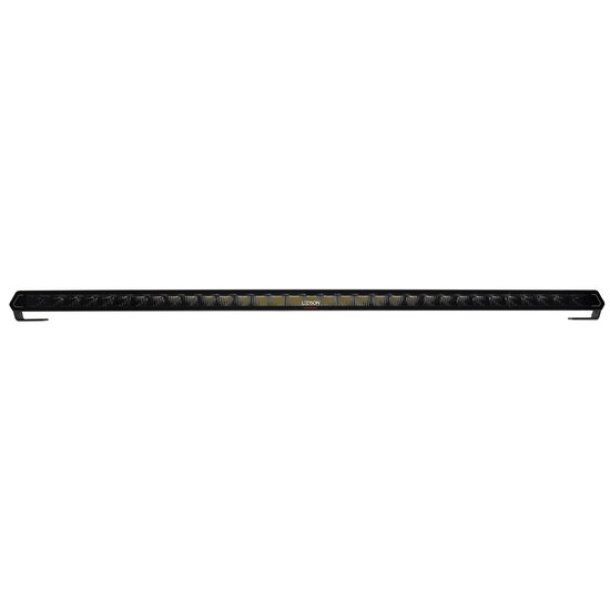 LEDSON EPIX37 BARRA LED SOTTILE 37&quot; 198W POWERBOOST