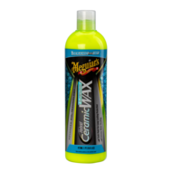 CERA LIQUIDA CERAMICA IBRIDA - MEGUIAR&#039;S