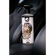 NUKE GUYS - DETERGENTE PER TAPPEZZERIA - 500 ml