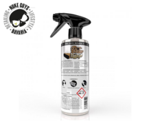 NUKE GUYS - DETERGENTE PER TAPPEZZERIA - 500 ml