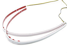 ARANCIA - LEDSON - SIDE/SOFTSTRIP - 60CM - 24V - IP67