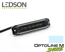 ledson side marker optoline