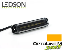 OPTOLINE M LEDSON SIDE MARKER