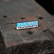 turbotruckparts