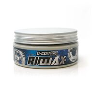 RIMWAX VASO