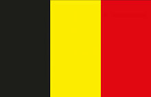 BELGIO