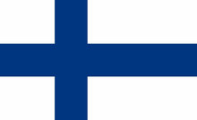 FINNLAND