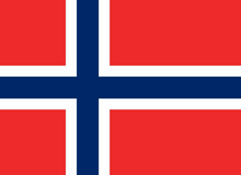 NORVEGIA