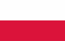 POLONIA