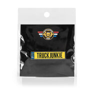 PIN-TARGA-TRUCKJUNKIE