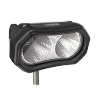 LEDSON DUALEYE F LED WORKLIGHT 10W (FLOOD)