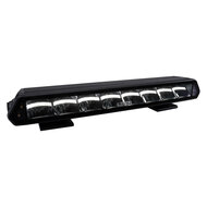 LEDSON EPIX14+ STROBE LED BAR 14&rdquo; 120W POWERBOOST