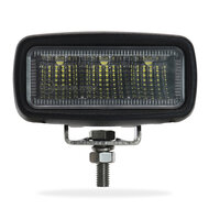 LEDSON RAPTOR 15F LED ACHTERUITRIJLICHT / WERKLAMP