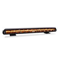 LEDSON EPIX20+ STROBE LED BAR 20&rdquo; 180W POWERBOOST