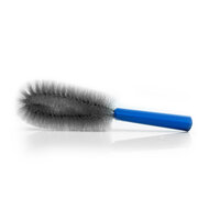 LUHMI BRUSH