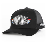 CAP TRUCKJUNKIE 2024