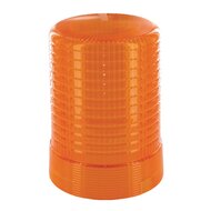 ORANGE - BEACON CAP - HELLA KL600/710