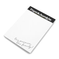 A6-Notebook