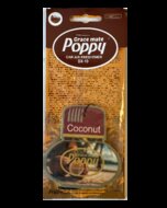 POPPY GRACE MATE - PENDENTE FRAGRANZA - COCONUT