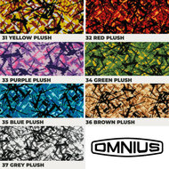 OMNIUS - PREMIUM SET DI TENDE COMPLETO