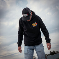 HOODIE - DIESELPARK 2024