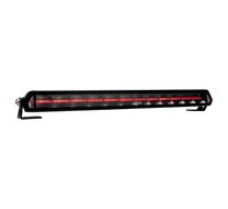 LEDSON EPIX20+ BARRA LED STROBE 20&quot; 180W