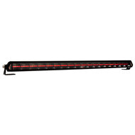 LEDSON EPIX30+ BARRA LED STROBE 30&quot; 270W