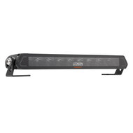 LEDSON EPIX11 BARRA LED SOTTILE 11&rdquo; 54W POWERBOOST