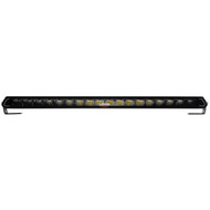 LEDSON EPIX21 BARRA LED SOTTILE 21&quot; 108W POWERBOOST