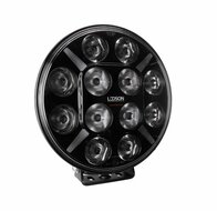 LEDSON Pollux7+ Gen 3 - FARETTO LED 7&quot; 60W