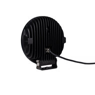 LEDSON Pollux7+ Gen 3 - FARETTO LED 7&quot; 60W