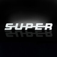 Super Sign