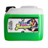 NUKE GUYS - SHAMPOO SPESSO 3L