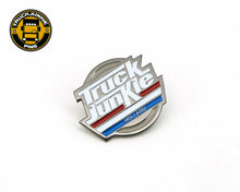 PACCHETTO MERCE TRUCKJUNKIE GRANDE