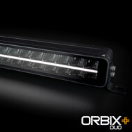 LEDSON - ORBIX40+ DUO BARRA LED 40&quot;