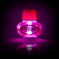 POPPY LED - RVB - 5V - USB